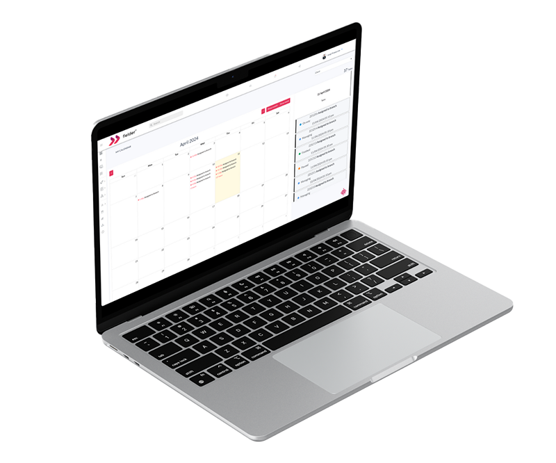 Servicios de Ultima Milla con FIELDER: Optimiza tus Entregas