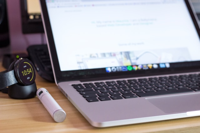 Optimiza el lead time en tu empresa