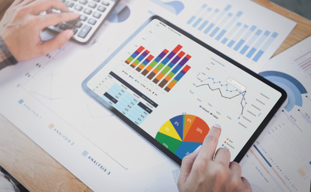 Cifras y datos de UX